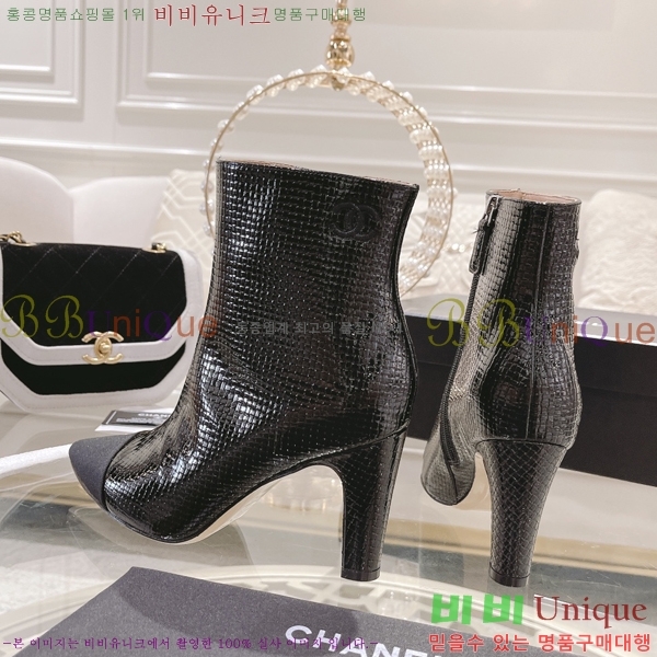 ���� ���� ��Ŭ ���� 37CH24112721-3 �� 7.5cm