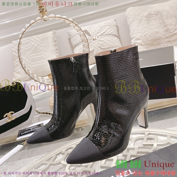 ���� ���� ��Ŭ ���� 37CH24112721-3 �� 7.5cm