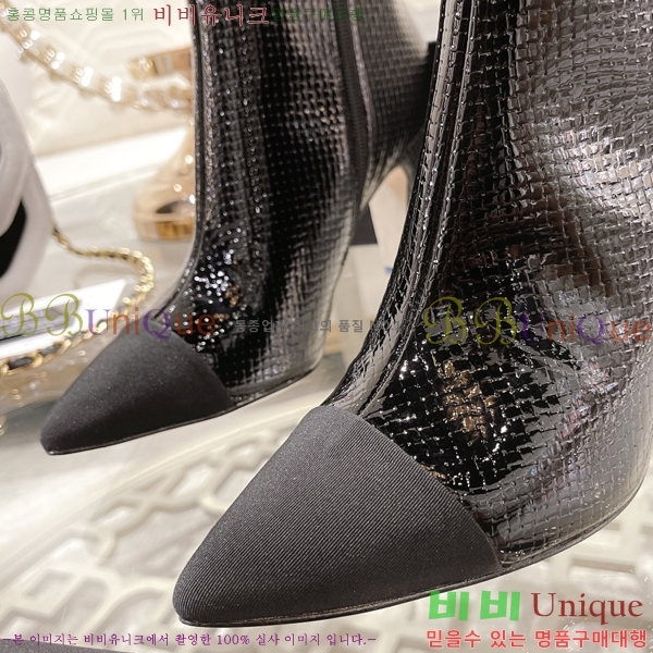 ���� ���� ��Ŭ ���� 37CH24112721-3 �� 7.5cm