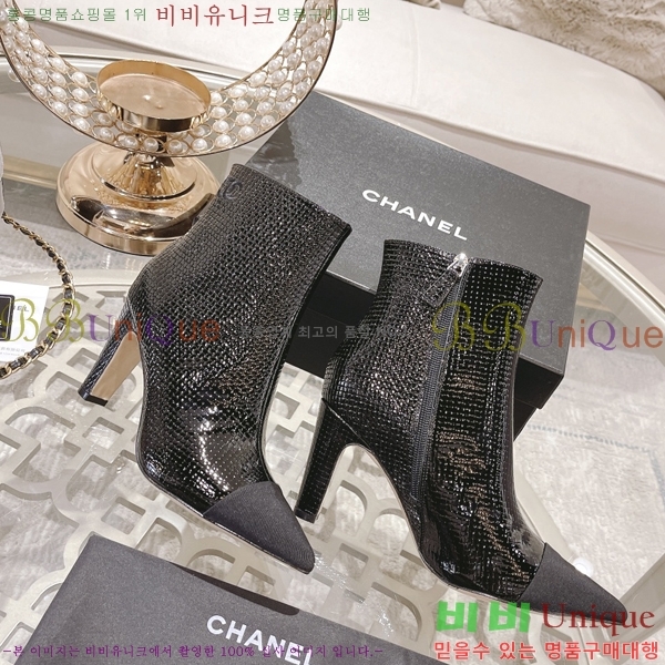 ���� ���� ��Ŭ ���� 37CH24112721-3 �� 7.5cm