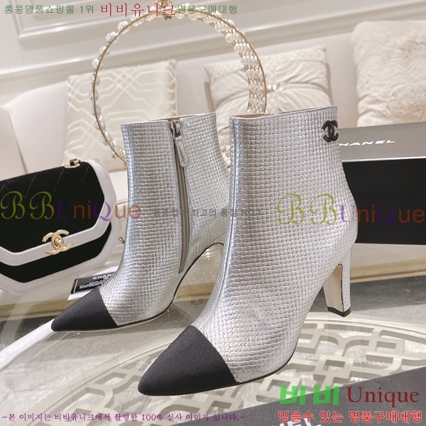 ���� ���� ��Ŭ ���� 37CH24112721-1 �� 7.5cm