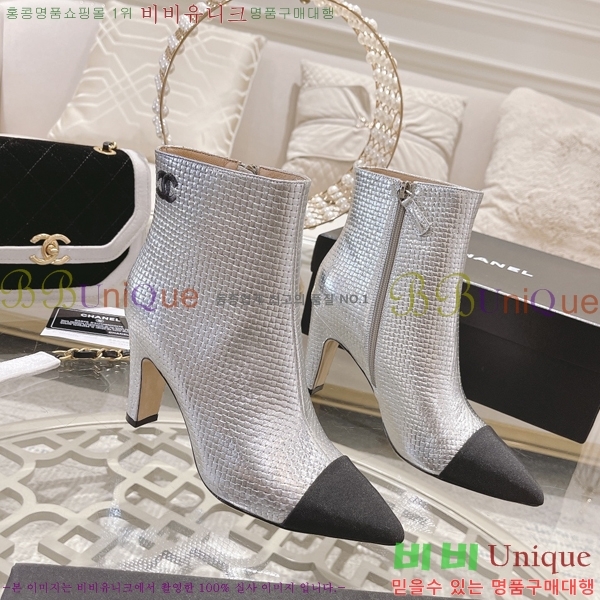 ���� ���� ��Ŭ ���� 37CH24112721-1 �� 7.5cm
