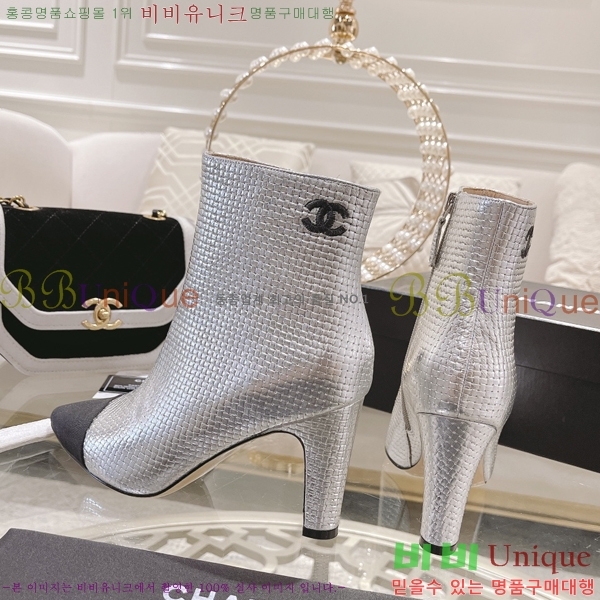 ���� ���� ��Ŭ ���� 37CH24112721-1 �� 7.5cm