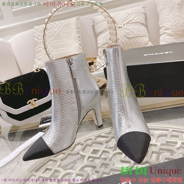 ���� ���� ��Ŭ ���� 37CH24112721-1 �� 7.5cm