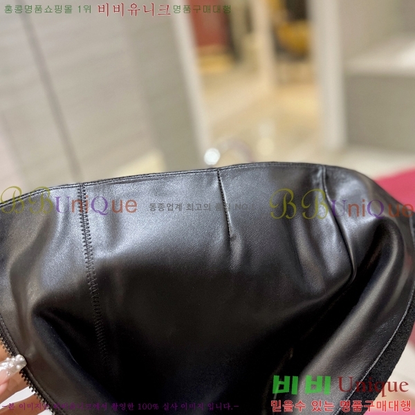 �߷�Ƽ�� ���� ���� 63VT2411729-1 �� 7.5cm