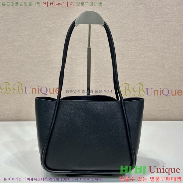 #����� ���� ���� ����� 1BG539-101