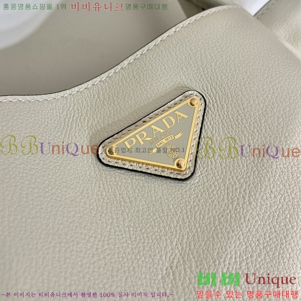 #����� ���� ���� ����� 1BG539-104