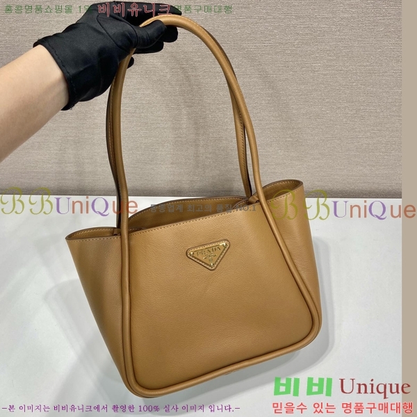 #����� ���� ���� ����� 1BG539-102