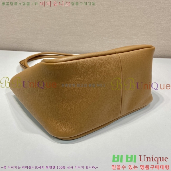 #����� ���� ���� ����� 1BG539-102