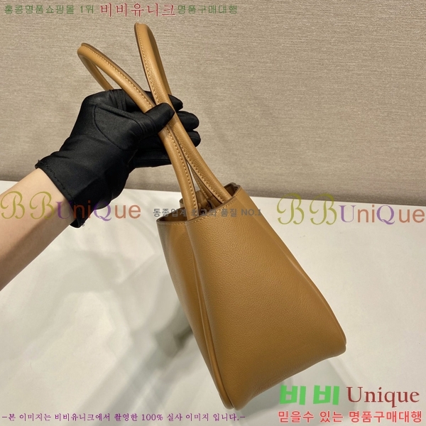 #����� ���� ���� ����� 1BG539-102