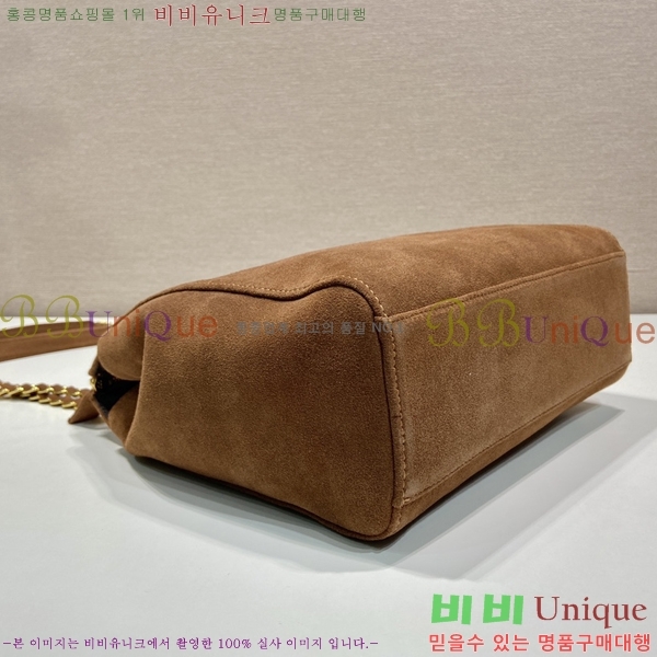 #����� �����̵� ����� 1BD660-101