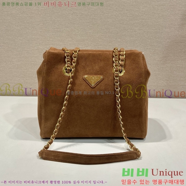 #����� �����̵� ����� 1BD660-101