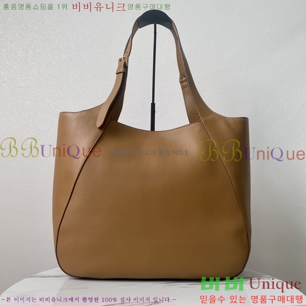 #����� ���� ���� ��Ʈ �� 1BG512-1910