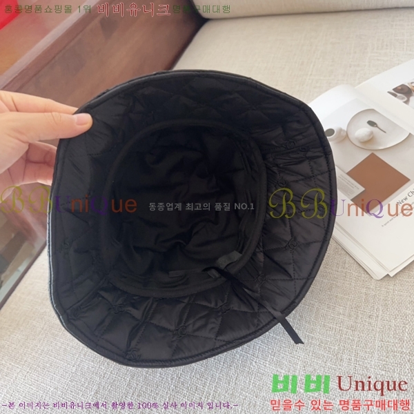 ���� ���� ��Ŷ �� 6CH24112260-1