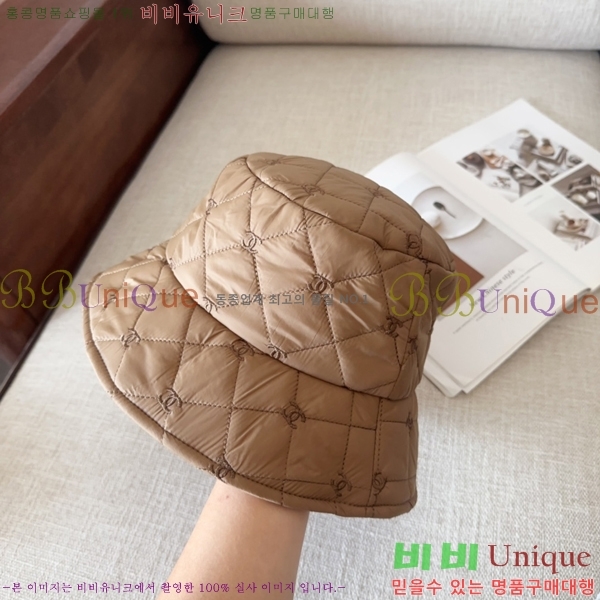 ���� ���� ��Ŷ �� 6CH24112260-2