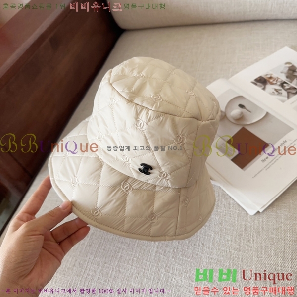 ���� ���� ��Ŷ �� 6CH24112260-3