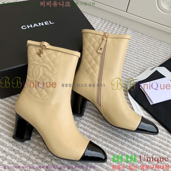 ���� ��Ŭ ���� 40CH24112138-4 �� 6.5cm