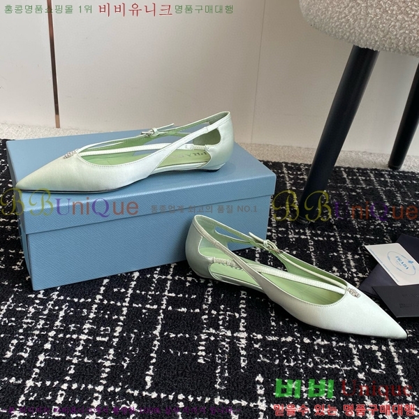 ���� ����� ��ƾ �ƾƿ� �߷����� 33P9452420-10