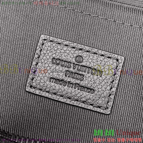 #���̺��� ����Ʈ ������ ���� M82545-200