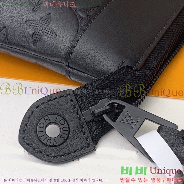 #���̺��� ����Ʈ ������ ���� M82545-200