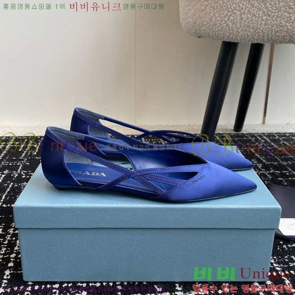 ���� ����� ��ƾ �ƾƿ� �߷����� 33P9452419-7