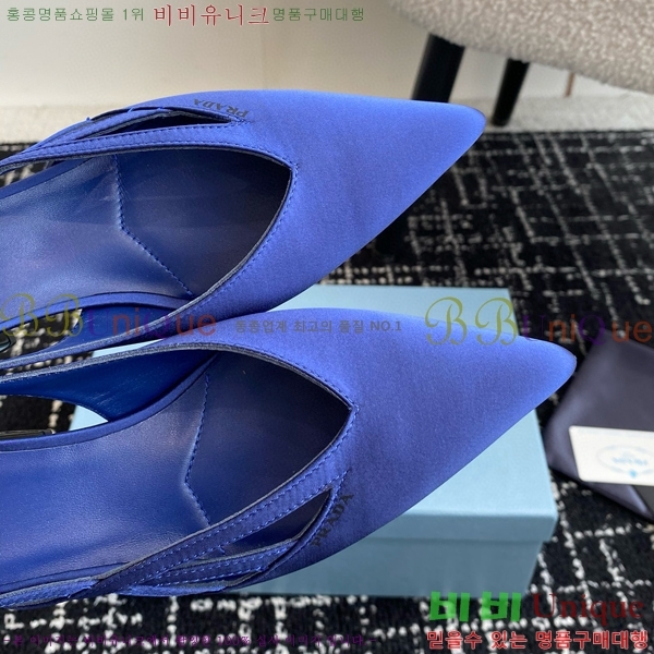 ���� ����� ��ƾ �ƾƿ� ������ 33P9452418-10 �� 6.5CM