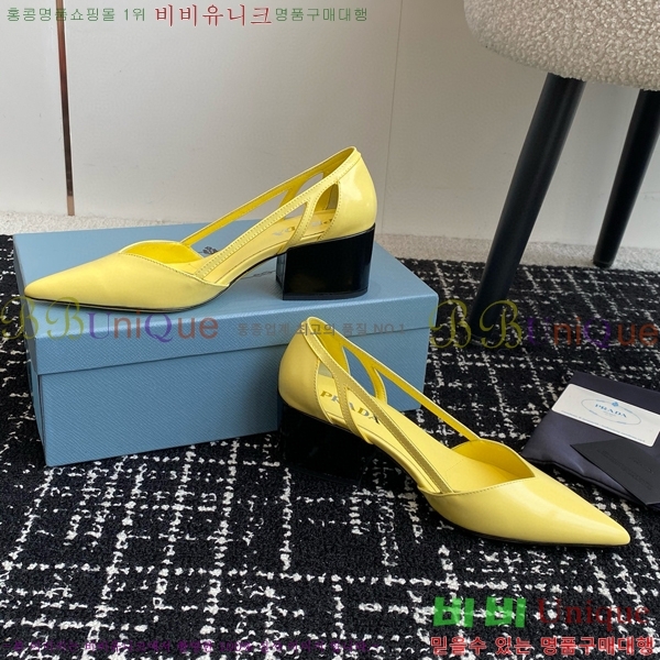 ���� ����� �귯���� ���� �ƾƿ� ������ 34P9452411-1 �� 6.5CM