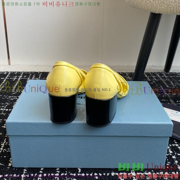 ���� ����� �귯���� ���� �ƾƿ� ������ 34P9452411-1 �� 6.5CM