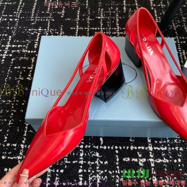 ���� ����� �귯���� ���� �ƾƿ� ������ 34P9452411-4 �� 6.5CM