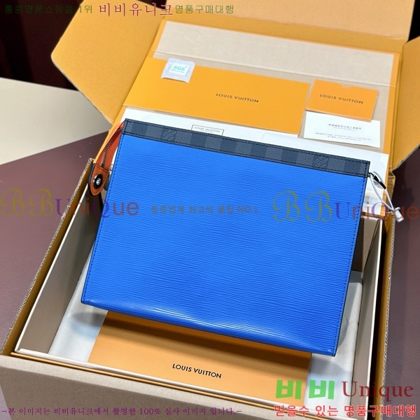 #���̺��� ���� ����Ʈ ������ MM M62912-100