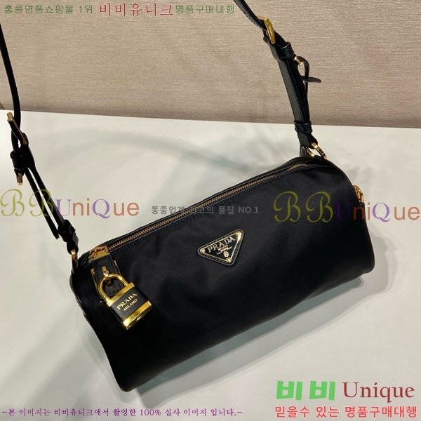 #����� ����� �����Ϸ� ���� �̵�� ���� 1BC233-101