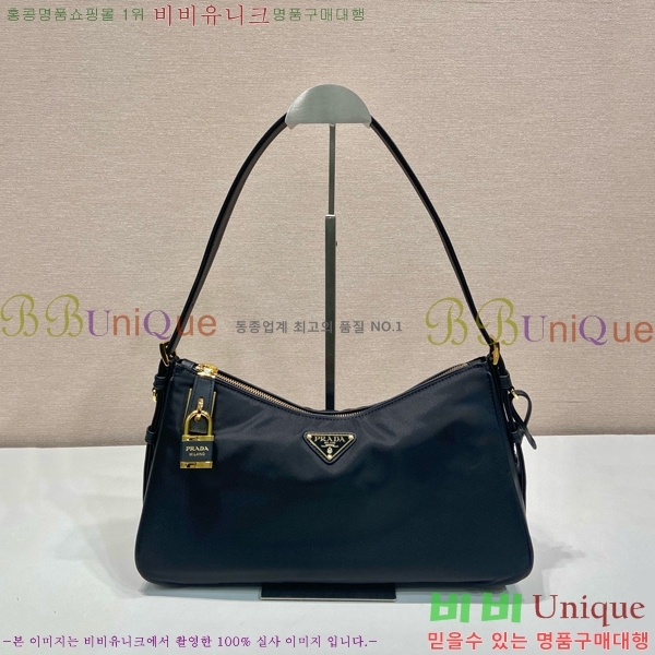 #����� ���̹� ���� �����Ϸ� ���� 1BC232-101