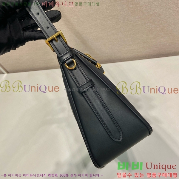 #����� ���̹� ���� �����Ϸ� ���� 1BC232-101