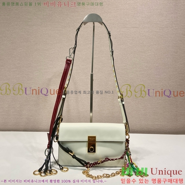 #����� ����Ʈ SOUND �� ���� ���� ��� �� 1BD379-101