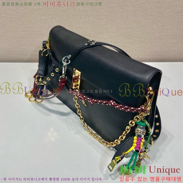 #����� ����Ʈ ���� ���� ���� �� ����� 1BD378-101