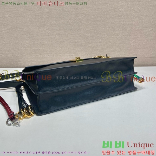 #����� ����Ʈ ���� ���� ���� �� ����� 1BD378-101