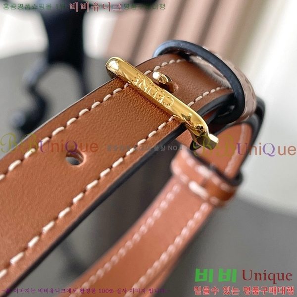 #������ Ŭ��ġ �̴Ϲ� 196322-101