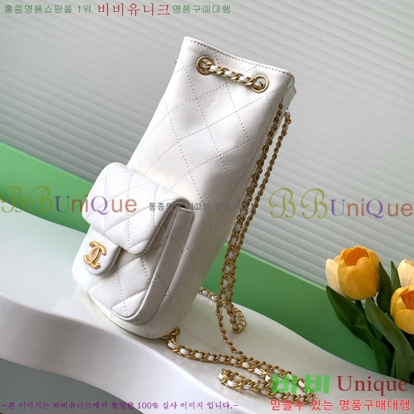 # 25C ũ   AS5310-1180 -870롽