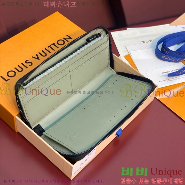 #���� ���� ���� ���� ��Ƽ�� M62295-136