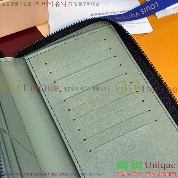 #���� ���� ���� ���� ��Ƽ�� M62295-136