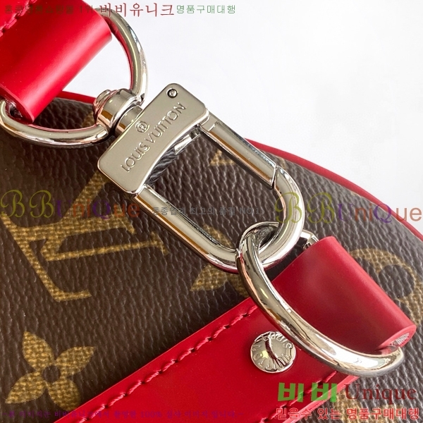 #���̺��� Ű�� �ݵѸ��� 45 ���׷� M13807-101