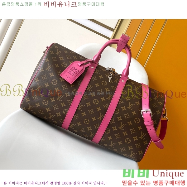 #���̺��� Ű�� �ݵѸ��� 45 ���׷� M13808-101