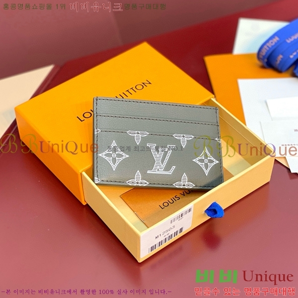 #���̺��� ī�� Ȧ�� ī������ M12503