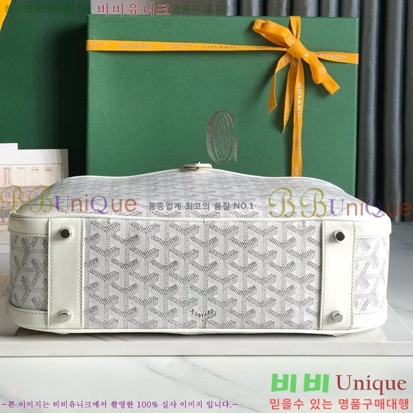 #���ߵ� �ܴ��� 521416522-1