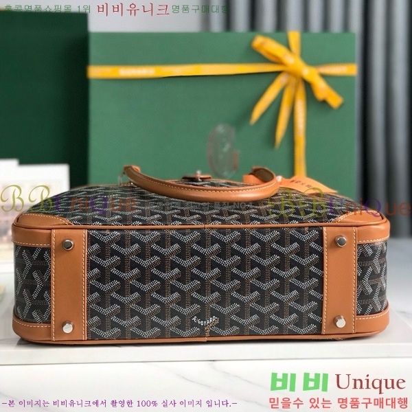 #���ߵ� �ܴ��� 521416522-10