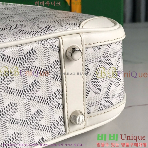 #���ߵ� �ܴ��� 521416521-9