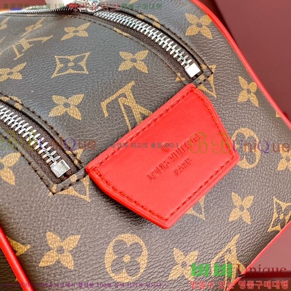 #���̺��� ���Ϸ� ���� ŰƮ �Ŀ�ġ M12641-104