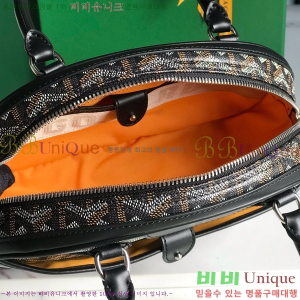 #���ߵ� �ܴ��� 521416521-1