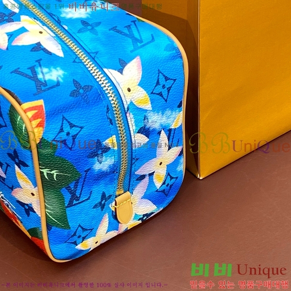 #���̺��� ��Ŀ �� ŰƮ Ŭ��ġ�� M83112-451