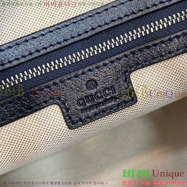 #���� GG ���ǵ�� ����� �̵�� 781392-3